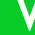 Vilhena.png