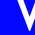 Vilhena.png