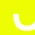 Jaru.png
