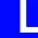 Lagarto.png