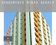 Condomínio  Minas Gerais