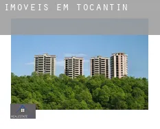 Imóveis em  Tocantins