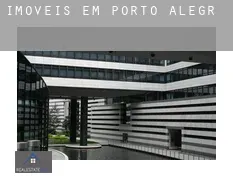 Imóveis em  Porto Alegre