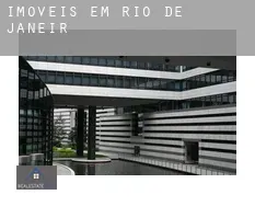 Imóveis em Rio de Janeiro
