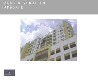 Casas à venda em  Tamboril