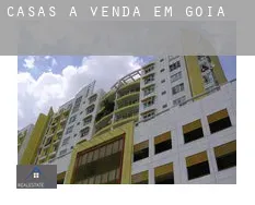 Casas à venda em Goiás