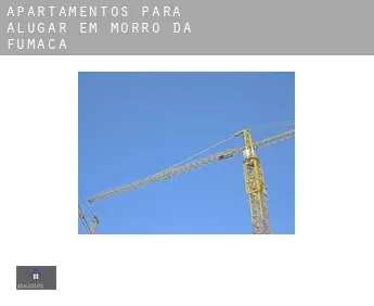 Apartamentos para alugar em  Morro da Fumaça
