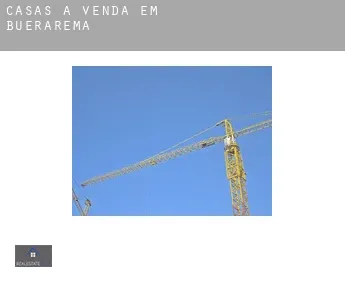 Casas à venda em  Buerarema