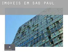 Imóveis em São Paulo