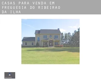 Casas para venda em  Freguesia do Ribeirao da Ilha