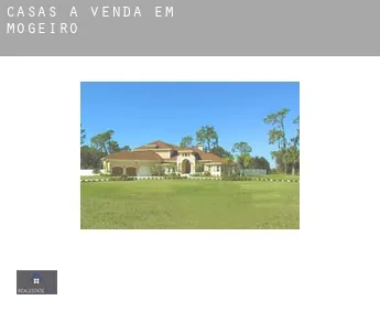 Casas à venda em  Mogeiro
