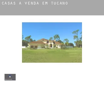 Casas à venda em  Tucano