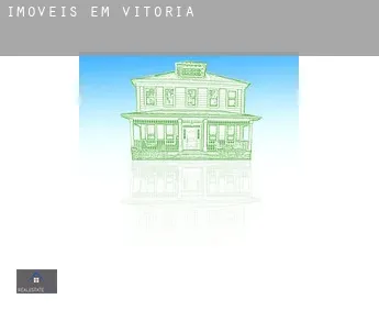 Imóveis em  Vitória