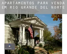 Apartamentos para venda em  Rio Grande do Norte
