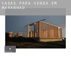 Casas para venda em  Maranhão