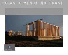 Casas à venda no Brasil