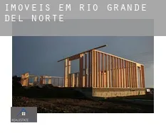 Imóveis em  Rio Grande do Norte