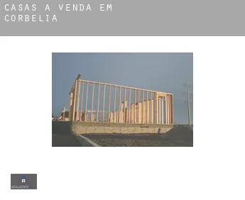 Casas à venda em  Corbélia