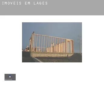 Imóveis em  Lages
