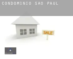 Condomínio  São Paulo