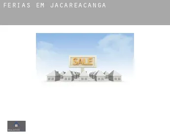 Férias em  Jacareacanga