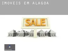 Imóveis em  Alagoas
