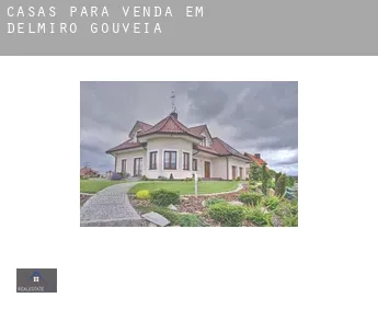 Casas para venda em  Delmiro Gouveia
