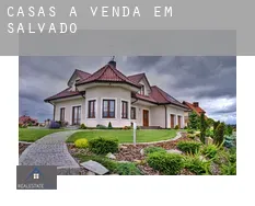 Casas à venda em  Salvador