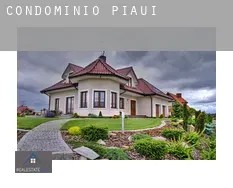 Condomínio Piauí