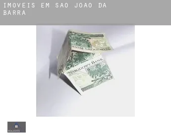 Imóveis em  São João da Barra