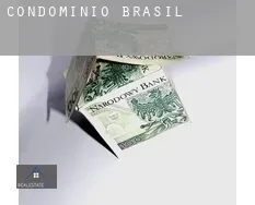 Condomínio  Brasil