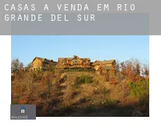 Casas à venda em  Rio Grande do Sul