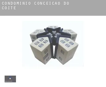 Condomínio  Conceição do Coité