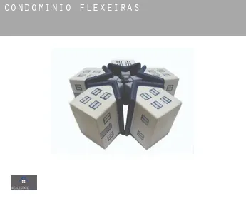 Condomínio  Flexeiras