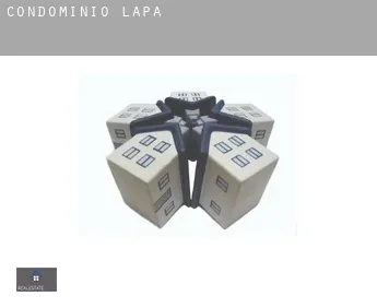 Condomínio  Lapa
