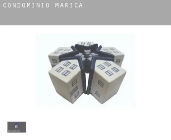 Condomínio  Maricá