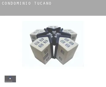 Condomínio  Tucano