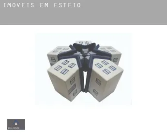 Imóveis em  Esteio