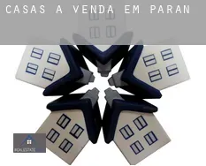 Casas à venda em  Paraná