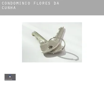 Condomínio  Flores da Cunha