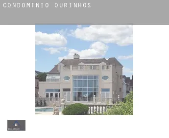 Condomínio  Ourinhos