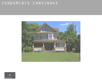 Condomínio  Canoinhas
