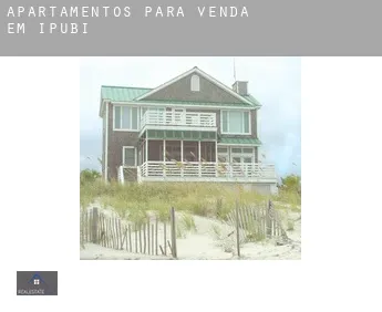 Apartamentos para venda em  Ipubi
