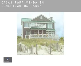 Casas para venda em  Conceição da Barra