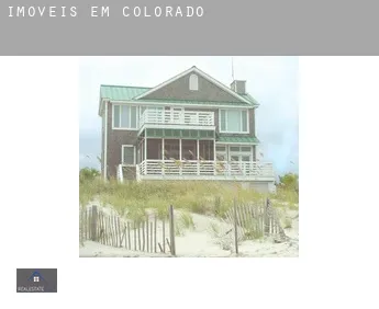 Imóveis em  Colorado