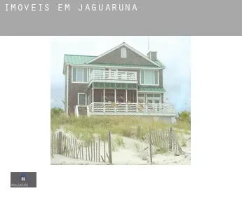 Imóveis em  Jaguaruna