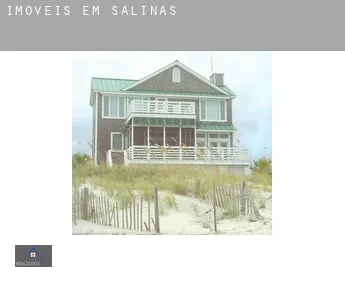 Imóveis em  Salinas