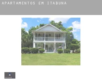Apartamentos em  Itabuna