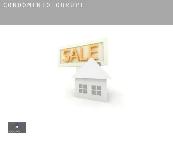 Condomínio  Gurupi