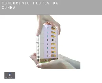 Condomínio  Flores da Cunha